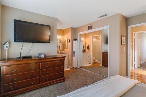 1861 Bristlecone Dr, Tracy, CA 95376 photo 27