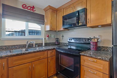 1861 Bristlecone Dr, Tracy, CA 95376 photo 16