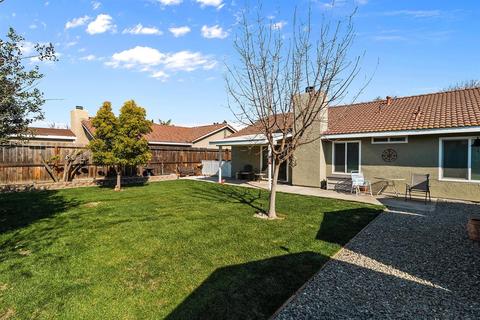 1861 Bristlecone Dr, Tracy, CA 95376 photo 33