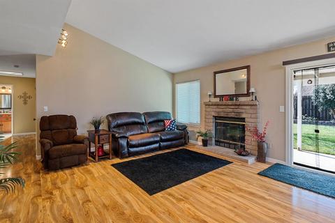 1861 Bristlecone Dr, Tracy, CA 95376 photo 9