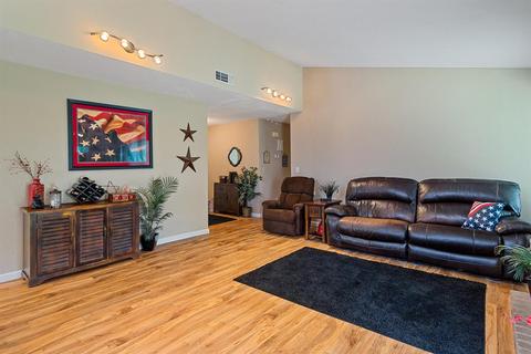 1861 Bristlecone Dr, Tracy, CA 95376 photo 8