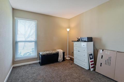 1861 Bristlecone Dr, Tracy, CA 95376 photo 21
