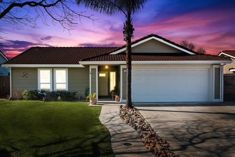 1861 Bristlecone Dr, Tracy, CA 95376 photo 37