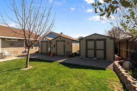 1861 Bristlecone Dr, Tracy, CA 95376 photo 35