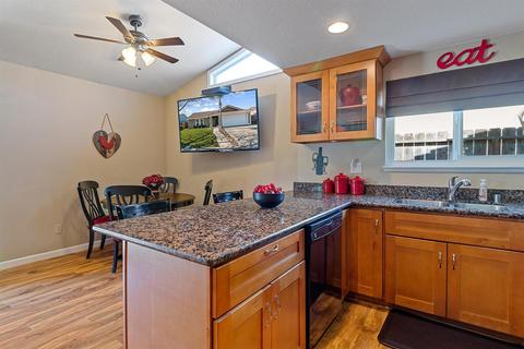 1861 Bristlecone Dr, Tracy, CA 95376 photo 15