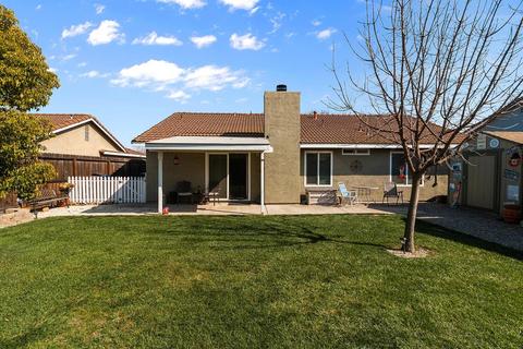 1861 Bristlecone Dr, Tracy, CA 95376 photo 36