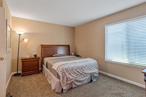 1861 Bristlecone Dr, Tracy, CA 95376 photo 25
