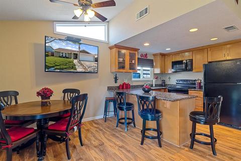 1861 Bristlecone Dr, Tracy, CA 95376 photo 11