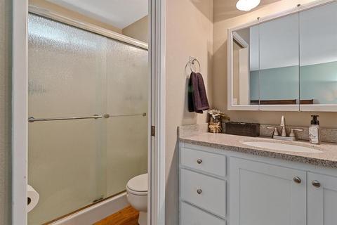 1861 Bristlecone Dr, Tracy, CA 95376 photo 29