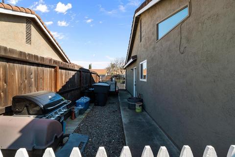 1861 Bristlecone Dr, Tracy, CA 95376 photo 30