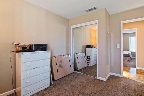 1861 Bristlecone Dr, Tracy, CA 95376 photo 22