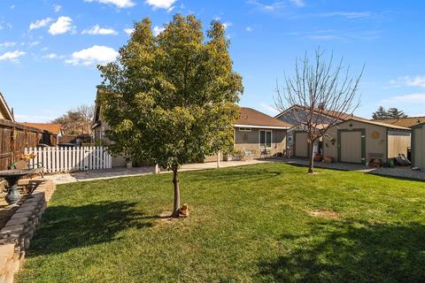 1861 Bristlecone Dr, Tracy, CA 95376 photo 32
