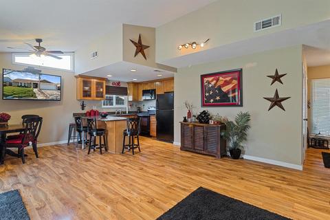 1861 Bristlecone Dr, Tracy, CA 95376 photo 7