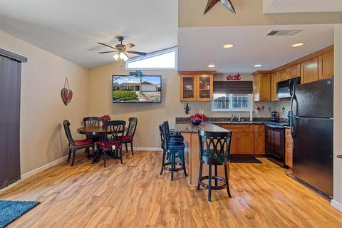 1861 Bristlecone Dr, Tracy, CA 95376 photo 10