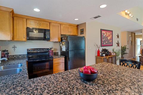 1861 Bristlecone Dr, Tracy, CA 95376 photo 12