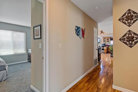 1861 Bristlecone Dr, Tracy, CA 95376 photo 24