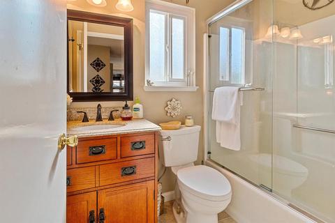 1861 Bristlecone Dr, Tracy, CA 95376 photo 23