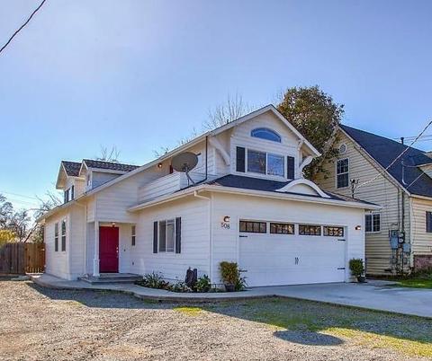 508 W Main St, Wheatland, CA 95692 photo 1