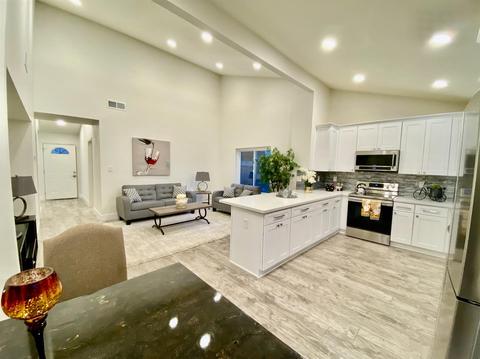 734 Bianco Ct, Davis, CA 95616 photo 5