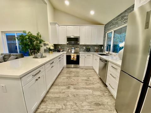734 Bianco Ct, Davis, CA 95616 photo 4