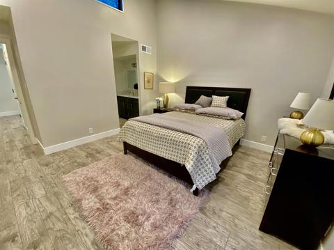 734 Bianco Ct, Davis, CA 95616 photo 6