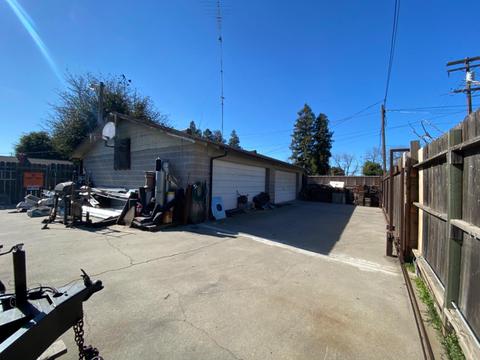 618 Laurel Ave, Modesto, CA 95351 photo 31
