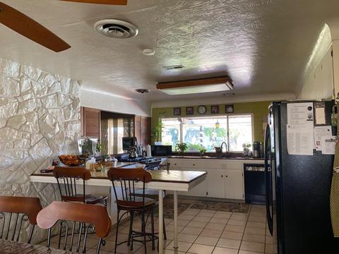 618 Laurel Ave, Modesto, CA 95351 photo 4