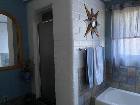 618 Laurel Ave, Modesto, CA 95351 photo 12