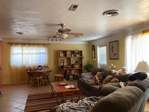 618 Laurel Ave, Modesto, CA 95351 photo 15