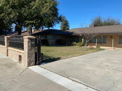 618 Laurel Ave, Modesto, CA 95351 photo 2