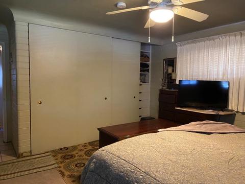 618 Laurel Ave, Modesto, CA 95351 photo 14