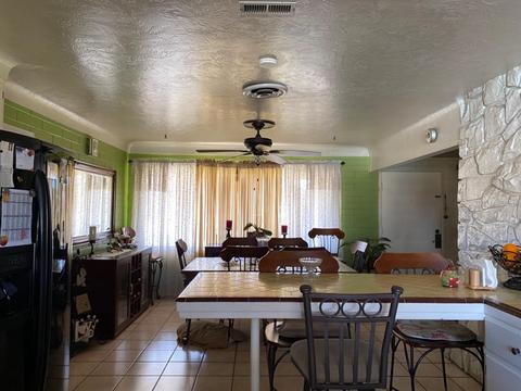 618 Laurel Ave, Modesto, CA 95351 photo 5