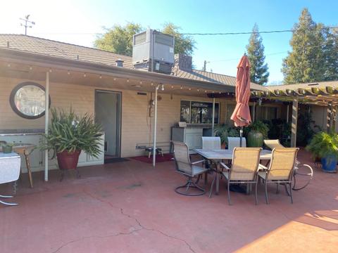 618 Laurel Ave, Modesto, CA 95351 photo 20