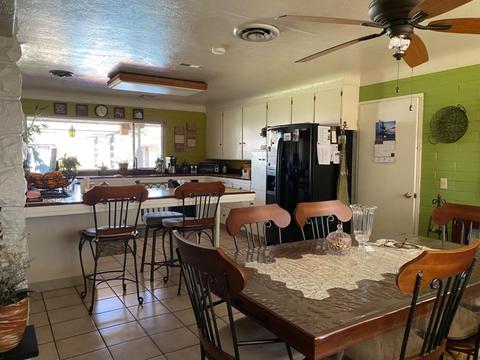 618 Laurel Ave, Modesto, CA 95351 photo 6