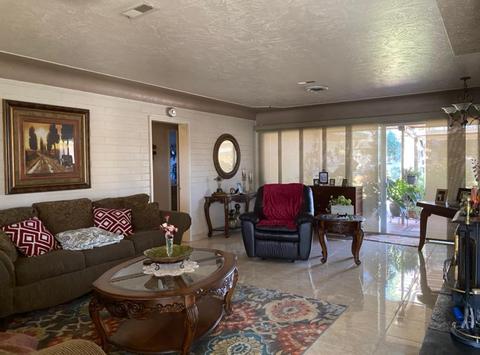 618 Laurel Ave, Modesto, CA 95351 photo 3