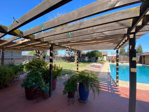 618 Laurel Ave, Modesto, CA 95351 photo 25