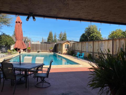 618 Laurel Ave, Modesto, CA 95351 photo 21