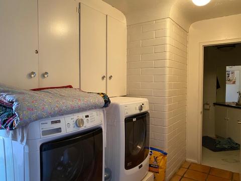 618 Laurel Ave, Modesto, CA 95351 photo 17