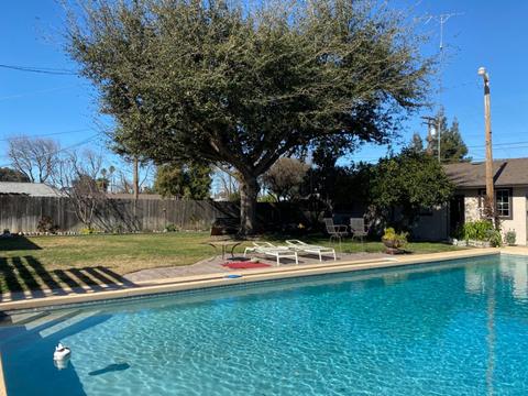 618 Laurel Ave, Modesto, CA 95351 photo 22