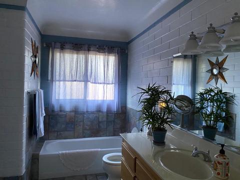 618 Laurel Ave, Modesto, CA 95351 photo 11
