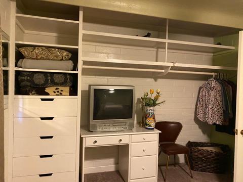 618 Laurel Ave, Modesto, CA 95351 photo 9