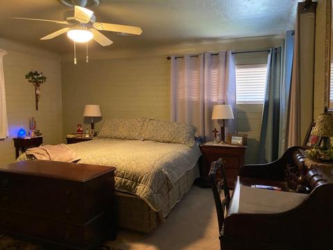 618 Laurel Ave, Modesto, CA 95351 photo 13
