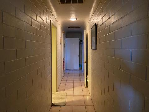 618 Laurel Ave, Modesto, CA 95351 photo 7