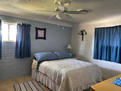 618 Laurel Ave, Modesto, CA 95351 photo 8