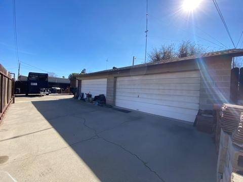 618 Laurel Ave, Modesto, CA 95351 photo 30