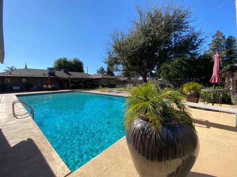 618 Laurel Ave, Modesto, CA 95351 photo 27