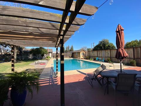 618 Laurel Ave, Modesto, CA 95351 photo 26