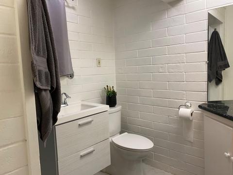 618 Laurel Ave, Modesto, CA 95351 photo 19