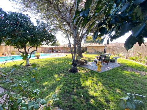 618 Laurel Ave, Modesto, CA 95351 photo 28
