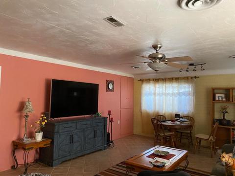 618 Laurel Ave, Modesto, CA 95351 photo 16